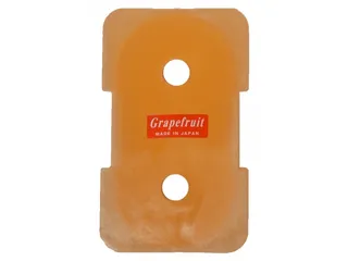 Air-o-kit Vulling, Grapefruit - 1