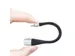 i-tec USB-C Flat HDMI 4K Kabel Adapter