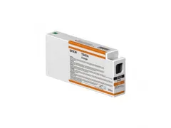 C13T54XA00 EPSON UltraChrome HDX/HD ink