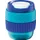 Puntenslijper Maped Kidy Learn Concentration 1-gaats Blauw