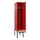 locker met bank,voor scheiding van kleding,HxBxD 2120x400x815mm,1vak