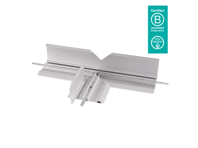 Addit kabelbeschermer T-verbinding 462