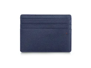 Balpen giftset Sheaffer Reminder 9018 Matte bleu polished black PVD me - 5