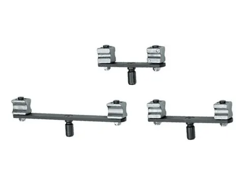 245731 Tegenhouder 18-22mm versterkt