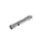26 R 27X30 Dubbele dopsleutel,holle schacht,zeskant 27x30mm