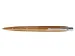 Stylo bille Parker Jotter Edition spéciale Rome bronze CT Medium
