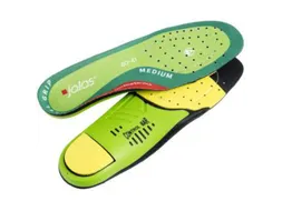 Pair Jalas 8710 M Insole 45
