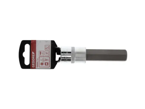R62551719 Schroevendraaierbit 1/2 inch 17mm lengte 100mm