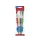 Penselenset Faber Castell Plastic Etui 4 Stuks