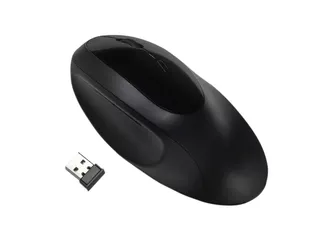 Muis Kensington pro fit ergo draadloos - 2