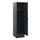 schoollocker,HxBxD 1630x400x500mm,1vak,vak B 400mm,draaigrendel,sokkel