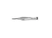 Feichenfeld-pincet 90mm First Aid Only