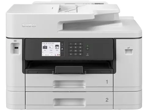 All-in-One printer MFC-J5740DW