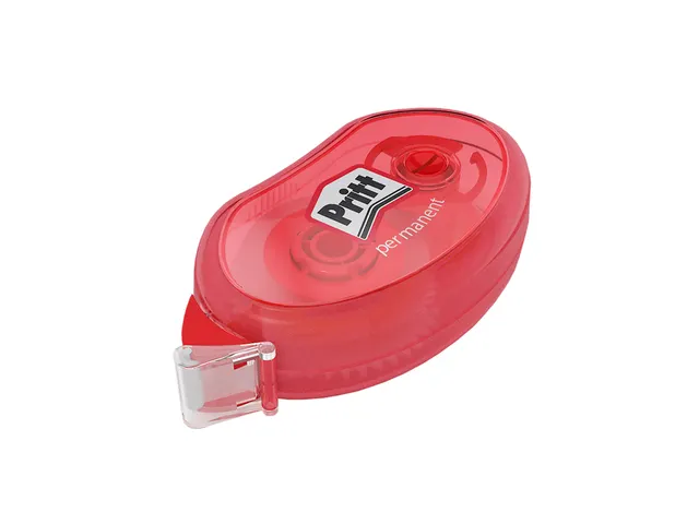 Lijmroller Pritt Compact Permanent