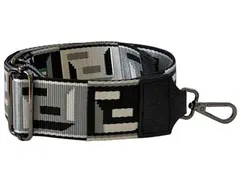 schouderriem LABYRINTH 1