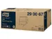 Tork 290067 H1 Matic Advanced Handdoekrol Wit 2-laags 150m 6 rollen