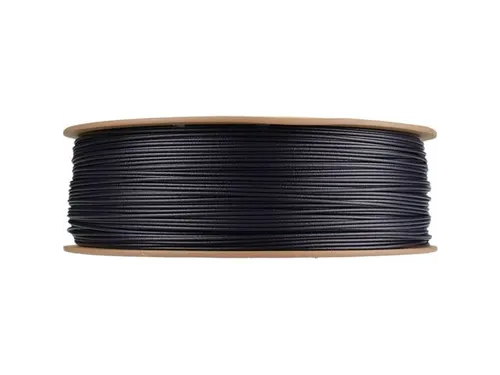 eSUN 3D printer Filament eABS-CF 1,75mm Donker Paars 1kg
