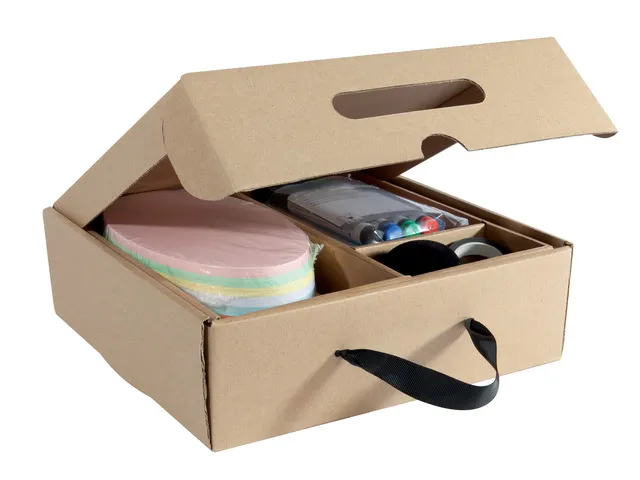 toolkit voor agile pinboard Sigel meet up