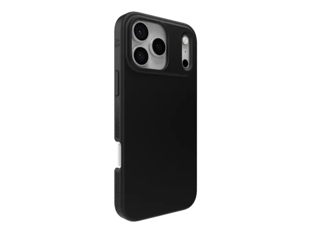 ZAGG Manhattan Snap, Hoes, Apple, iPhone 17 Pro Max, 17,5 cm (6.9 inch