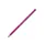 Faber Castell Albrecht Durer Aquarel Potlood 123 Fuchsia