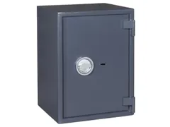 meubelkluis veiligheidsniveau S1 HxBxD 550x405x375mm 1niveaus romp