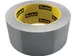 ducttape Universal, ft 48 mm x 25 m, zilver