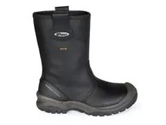 Grisport 72401C var 2 veiligheidslaars S3 - 45