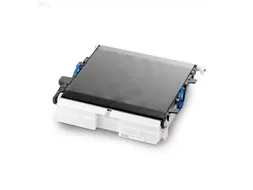 46394902 Oki C532 Transferband