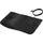 480 Comfort Wired-toetsenbord QWERTY