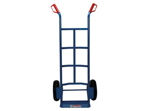 Steekwagen Max Last 200Kg