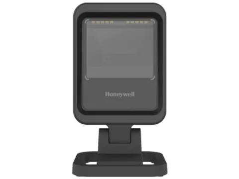 HONEYWELL Genesi7680GSR-5USB-1 Barcodescanner