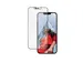 PanzerGlass Screen Protector iPhone 17e | 16e | 14 | 13 | 13 Pro |