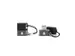 VeriMark Guard 2.1 USB-C Fingerprint Security Key