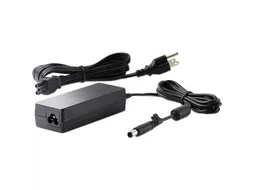 Hp Desktop Power Supply Kit L2X04AA 65W Europa