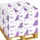 Kopieerpapier A4 Rey Copy 80 Gram Halve Pallet