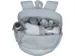 Rugzak Beckman Sport Light 16L Dusty Green