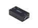 1-Port serieel naar Ethernet adapter IP serial device server voor RS23