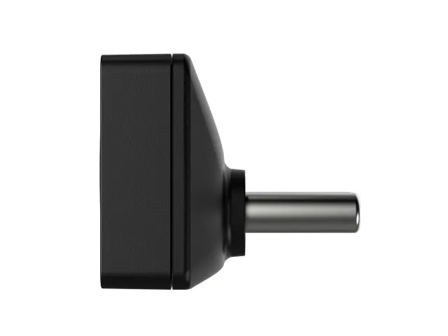 SANDISK Extreme Fit USB-C Stick Flashdrive 512GB