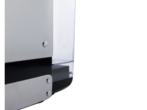 Tornado TST-550-GS 6-in-1 19 bar koffiemachine met meerdere capsules