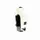 Etiket Dk-11203 17x87mm Archivering 300stuks