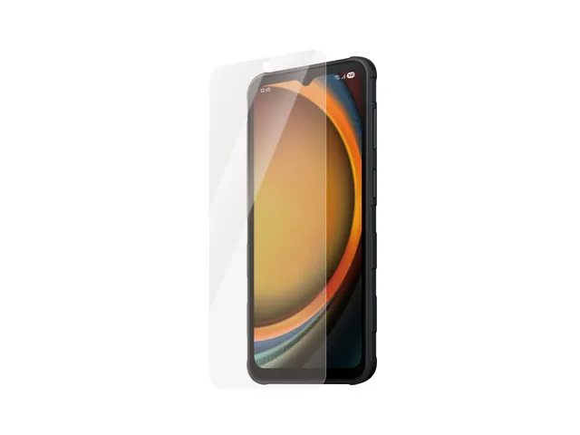 PanzerGlass SAFE. by Screen Protector Samsung Galaxy Xcover7 Pro |