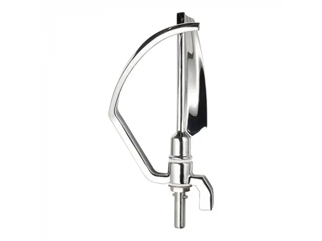 Roerhulpstuk Cooking Chef XL KW712869