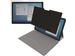 Felllowes PrivaScreen privacy filter MS Surface Pro 7 - 1