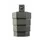 012730 Zeskantstapadapter 5/16 inch-1/2 inch,1/4 inch aandrijving