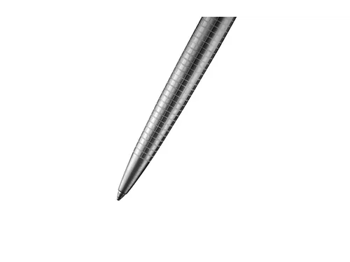Balpen Parker Jotter Special Edition 70 jaar CT medium