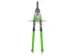 Snelverstelpasser Aristo Forest Nature serie