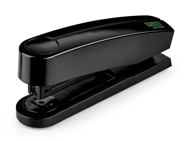 Novus B2 Re+New Nietmachine