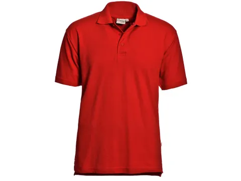 Santino Ricardo poloshirt - L