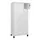 lockerkast,HxBxD 1950x900x500mm,3x5vakken,vak B 300mm,cil.-slot,voeten