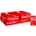 Coca-Cola Frisdrank mini blik 15cl 24 stuks
